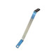 Merlin Upper Front Panel Support Merlin Upper Front Panel Support